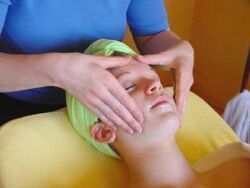 Wellness-Aparthotel Am Weststrand von Kühlungsborn