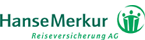 HanseMerkur Reiseversicherung AG