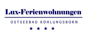 Lux-Ferienwohnungen Kühlungsborn