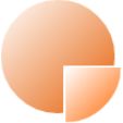 Webpromotion, Suchmaschinenoptimierung